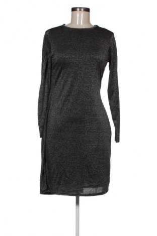 Kleid Up 2 Fashion, Größe S, Farbe Mehrfarbig, Preis € 6,49