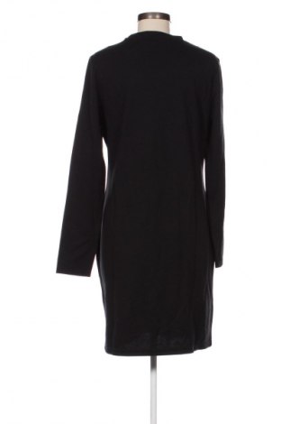 Rochie Up 2 Fashion, Mărime M, Culoare Negru, Preț 44,99 Lei