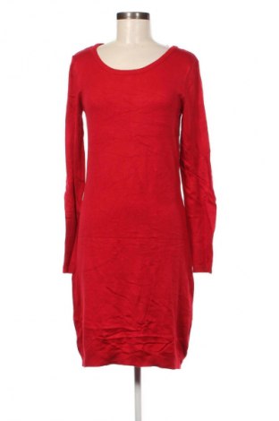 Kleid Up 2 Fashion, Größe M, Farbe Rot, Preis 5,49 €