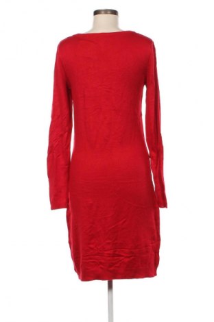 Kleid Up 2 Fashion, Größe M, Farbe Rot, Preis € 5,49