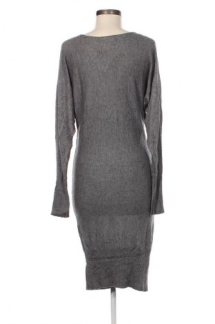 Kleid Up 2 Fashion, Größe S, Farbe Grau, Preis 5,99 €