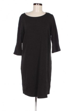 Šaty  Up 2 Fashion, Veľkosť XL, Farba Čierna, Cena  7,40 €