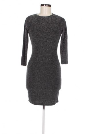 Kleid Up 2 Fashion, Größe M, Farbe Grau, Preis € 5,49