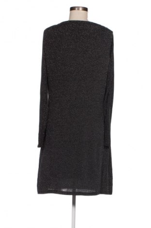 Rochie Up 2 Fashion, Mărime L, Culoare Negru, Preț 26,99 Lei