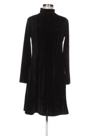 Rochie Up 2 Fashion, Mărime M, Culoare Negru, Preț 18,99 Lei