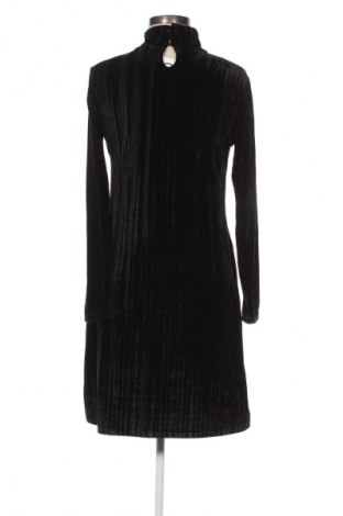 Rochie Up 2 Fashion, Mărime M, Culoare Negru, Preț 26,99 Lei