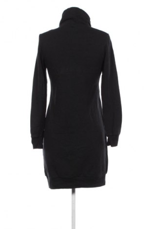 Kleid Up 2 Fashion, Größe S, Farbe Schwarz, Preis 5,99 €