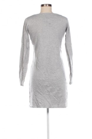 Kleid Up 2 Fashion, Größe S, Farbe Grau, Preis € 7,49