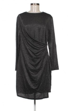 Rochie Up 2 Fashion, Mărime L, Culoare Negru, Preț 59,99 Lei