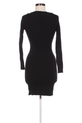 Kleid Urban Classics, Größe M, Farbe Schwarz, Preis 3,99 €