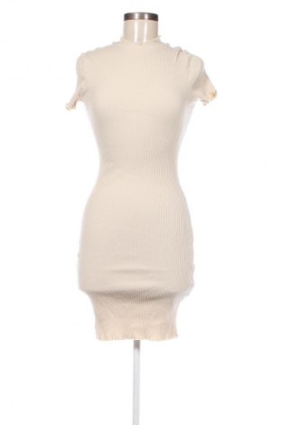 Rochie Urban Classics, Mărime M, Culoare Ecru, Preț 66,99 Lei