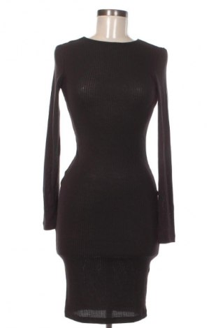 Rochie Urban Classics, Mărime S, Culoare Negru, Preț 63,99 Lei