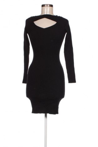 Rochie Urban Classics, Mărime S, Culoare Negru, Preț 19,99 Lei