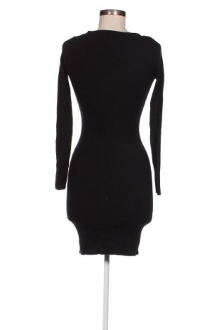 Rochie Urban Classics, Mărime S, Culoare Negru, Preț 19,99 Lei