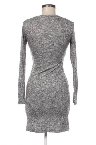 Kleid Urban Surface, Größe XS, Farbe Grau, Preis 4,99 €