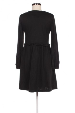 Kleid VILA, Größe S, Farbe Schwarz, Preis 6,99 €