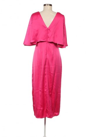 Kleid VILA, Größe M, Farbe Rosa, Preis € 39,69