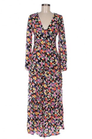 Rochie VILA, Mărime S, Culoare Multicolor, Preț 126,65 Lei