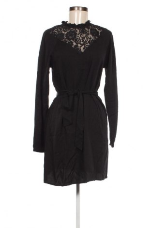 Rochie VILA, Mărime XS, Culoare Negru, Preț 63,99 Lei