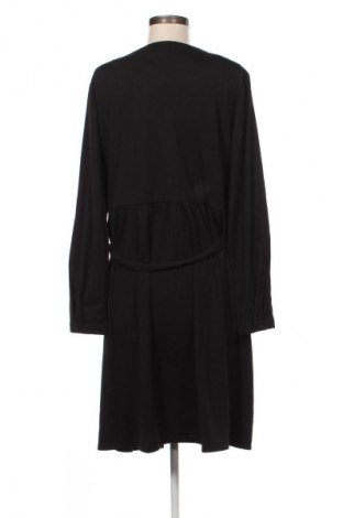 Kleid VILA, Größe XL, Farbe Schwarz, Preis 9,99 €