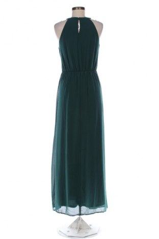 Rochie VILA, Mărime M, Culoare Verde, Preț 355,26 Lei