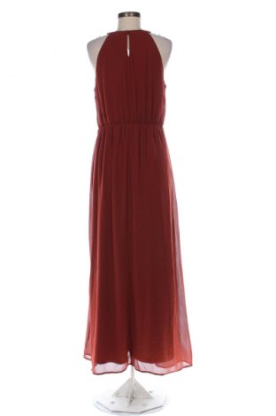 Kleid VILA, Größe L, Farbe Braun, Preis 10,99 €