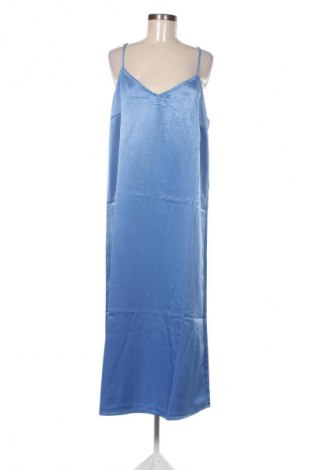 Kleid VILA, Größe XL, Farbe Blau, Preis € 9,99