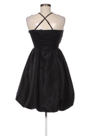 Rochie VILA, Mărime S, Culoare Negru, Preț 35,99 Lei