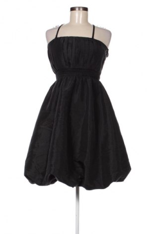 Kleid VILA, Größe S, Farbe Schwarz, Preis 5,99 €