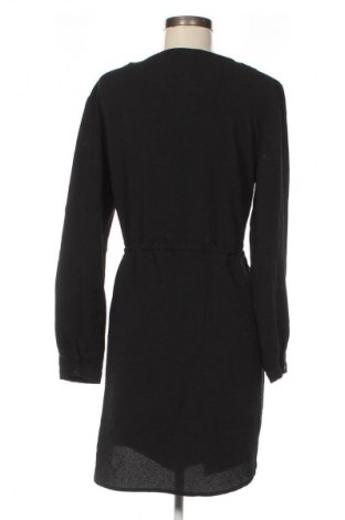 Kleid VILA, Größe L, Farbe Schwarz, Preis € 5,49