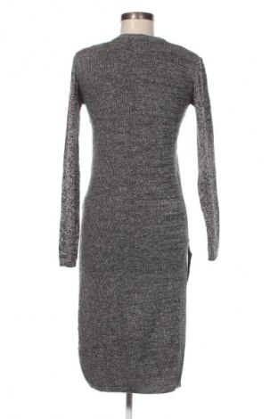 Kleid VILA, Größe S, Farbe Grau, Preis 4,99 €