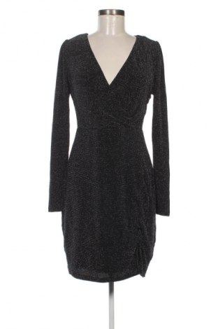Kleid VILA, Größe L, Farbe Schwarz, Preis € 18,37