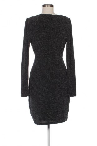 Kleid VILA, Größe L, Farbe Schwarz, Preis € 33,40