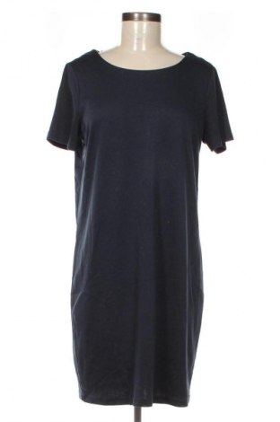 Φόρεμα VILA, Μέγεθος L, Χρώμα Μπλέ, Τιμή 8,79 €