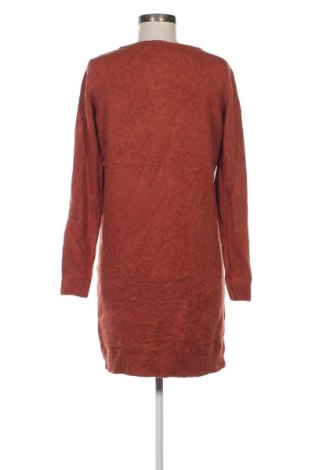 Kleid VILA, Größe XS, Farbe Rot, Preis € 3,99