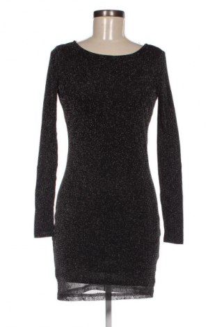 Kleid VILA, Größe S, Farbe Schwarz, Preis € 5,49