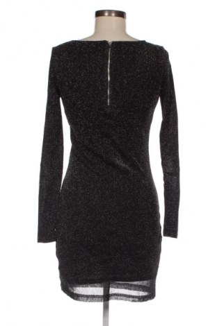 Rochie VILA, Mărime S, Culoare Negru, Preț 24,99 Lei