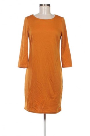 Kleid VILA, Größe XS, Farbe Gelb, Preis € 8,46