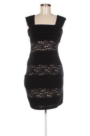 Rochie Valerie Bertinelli, Mărime M, Culoare Negru, Preț 25,99 Lei