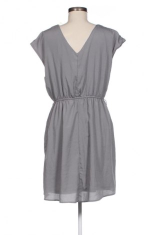 Kleid Vanity, Größe XL, Farbe Grau, Preis 25,00 €