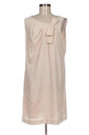 Kleid Vayana, Größe XL, Farbe Beige, Preis 27,70 €