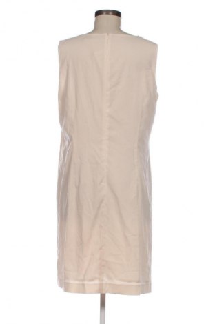 Kleid Vayana, Größe XL, Farbe Beige, Preis € 27,70