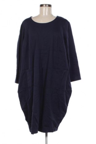 Kleid Veducci, Größe XXL, Farbe Blau, Preis € 21,99