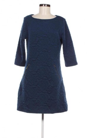 Kleid Vegas, Größe M, Farbe Blau, Preis € 4,49