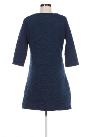 Kleid Vegas, Größe M, Farbe Blau, Preis 5,99 €