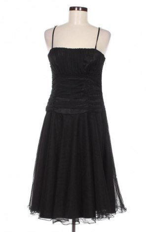 Rochie Vera Mont, Mărime M, Culoare Negru, Preț 179,31 Lei