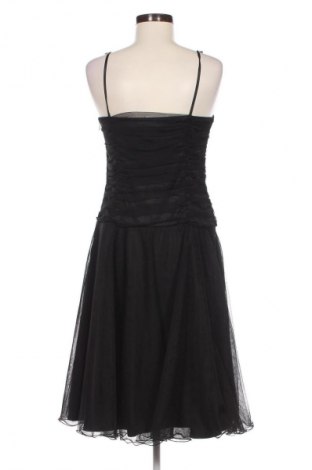 Rochie Vera Mont, Mărime M, Culoare Negru, Preț 179,31 Lei