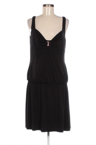 Šaty  Vera Mont, Veľkosť M, Farba Čierna, Cena  49,95 €