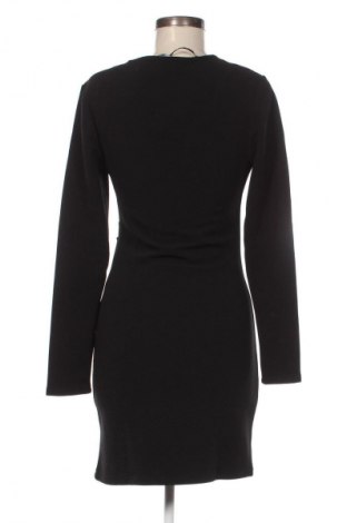 Rochie Vero Moda, Mărime M, Culoare Negru, Preț 61,49 Lei