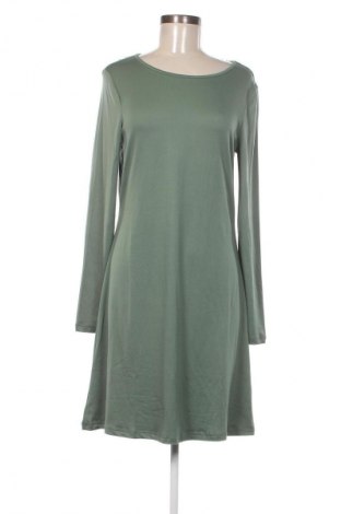 Rochie Vero Moda, Mărime M, Culoare Verde, Preț 57,49 Lei